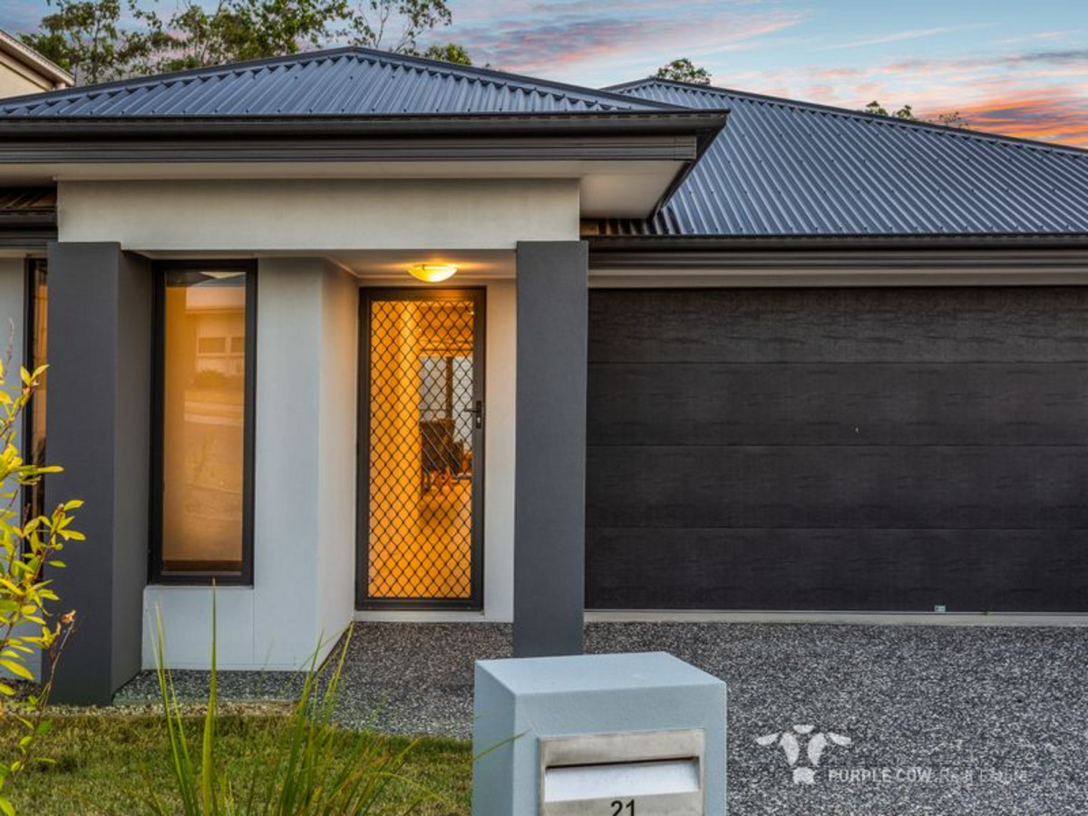 Rental: Spring Mountain, QLD, 4300 photo-13