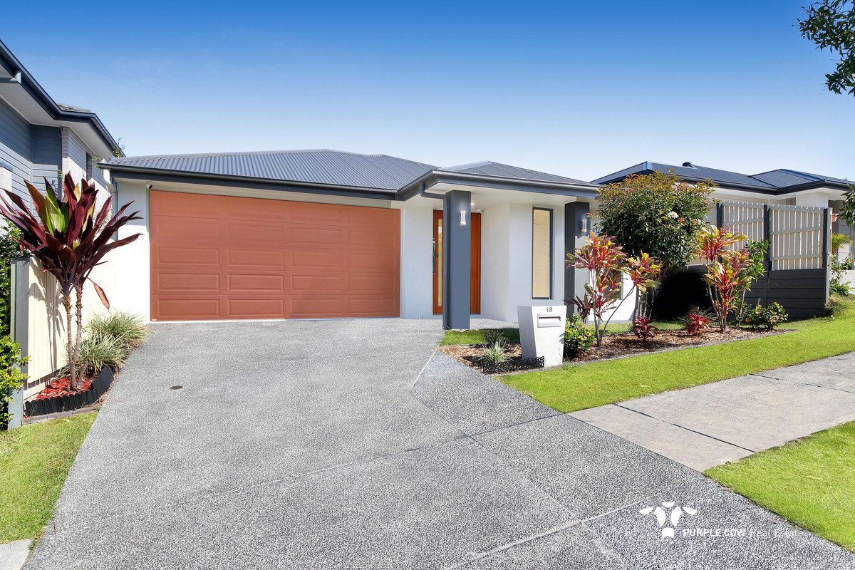 Rental: Spring Mountain, QLD, 4300 photo-0