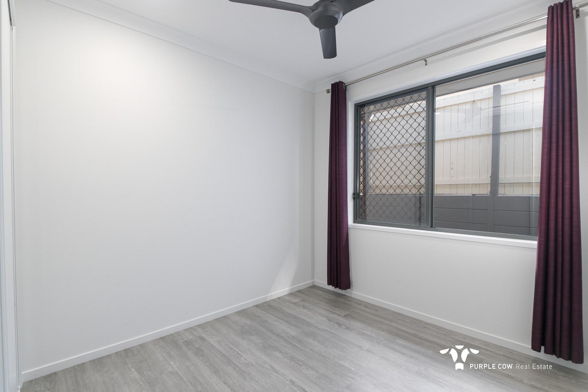 Rental: Spring Mountain, QLD, 4300 photo-8