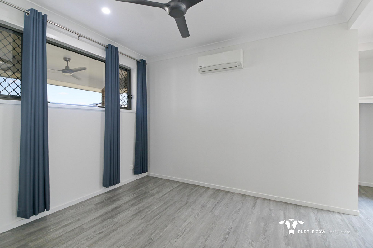 Rental: Spring Mountain, QLD, 4300 photo-9