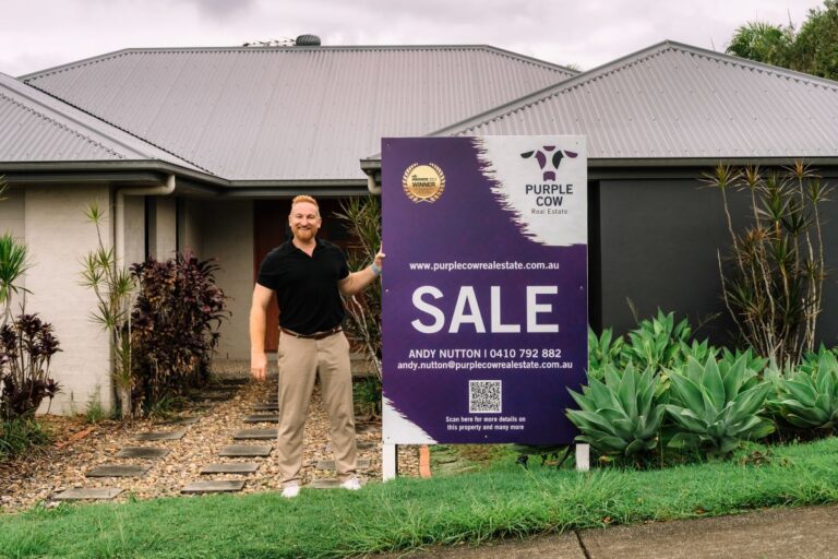 How to market your Greater Springfield property