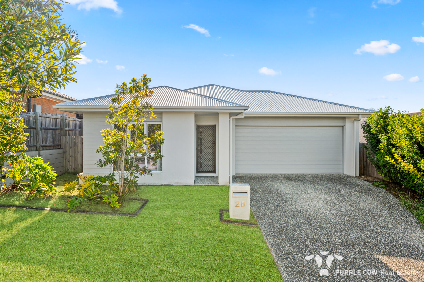 Property: 28 Abington Street, Spring Mountain, QLD, 4300 photo-0