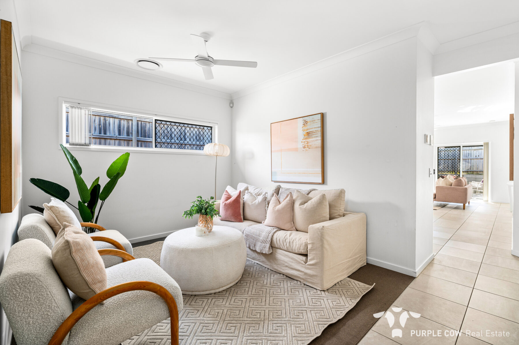 Property: 28 Abington Street, Spring Mountain, QLD, 4300 photo-1