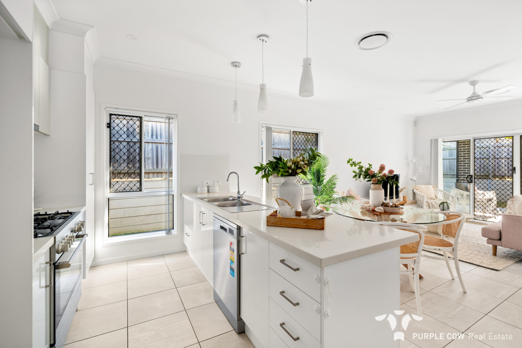 Property: 28 Abington Street, Spring Mountain, QLD, 4300 photo-3