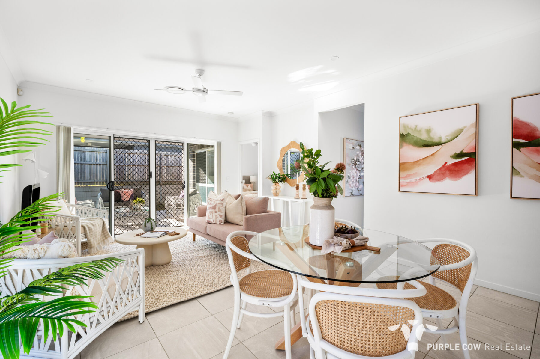Property: 28 Abington Street, Spring Mountain, QLD, 4300 photo-6