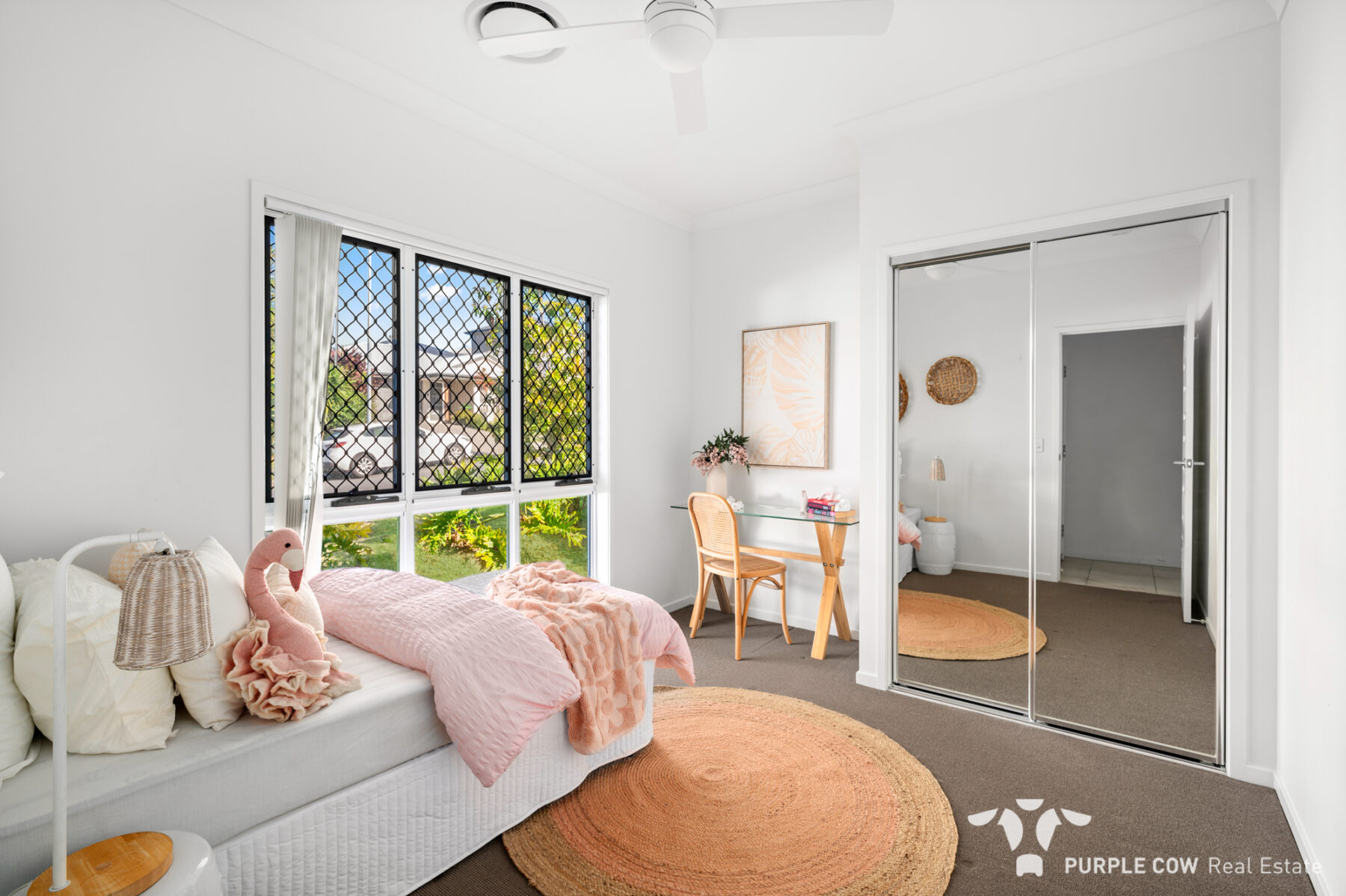 Property: 28 Abington Street, Spring Mountain, QLD, 4300 photo-8