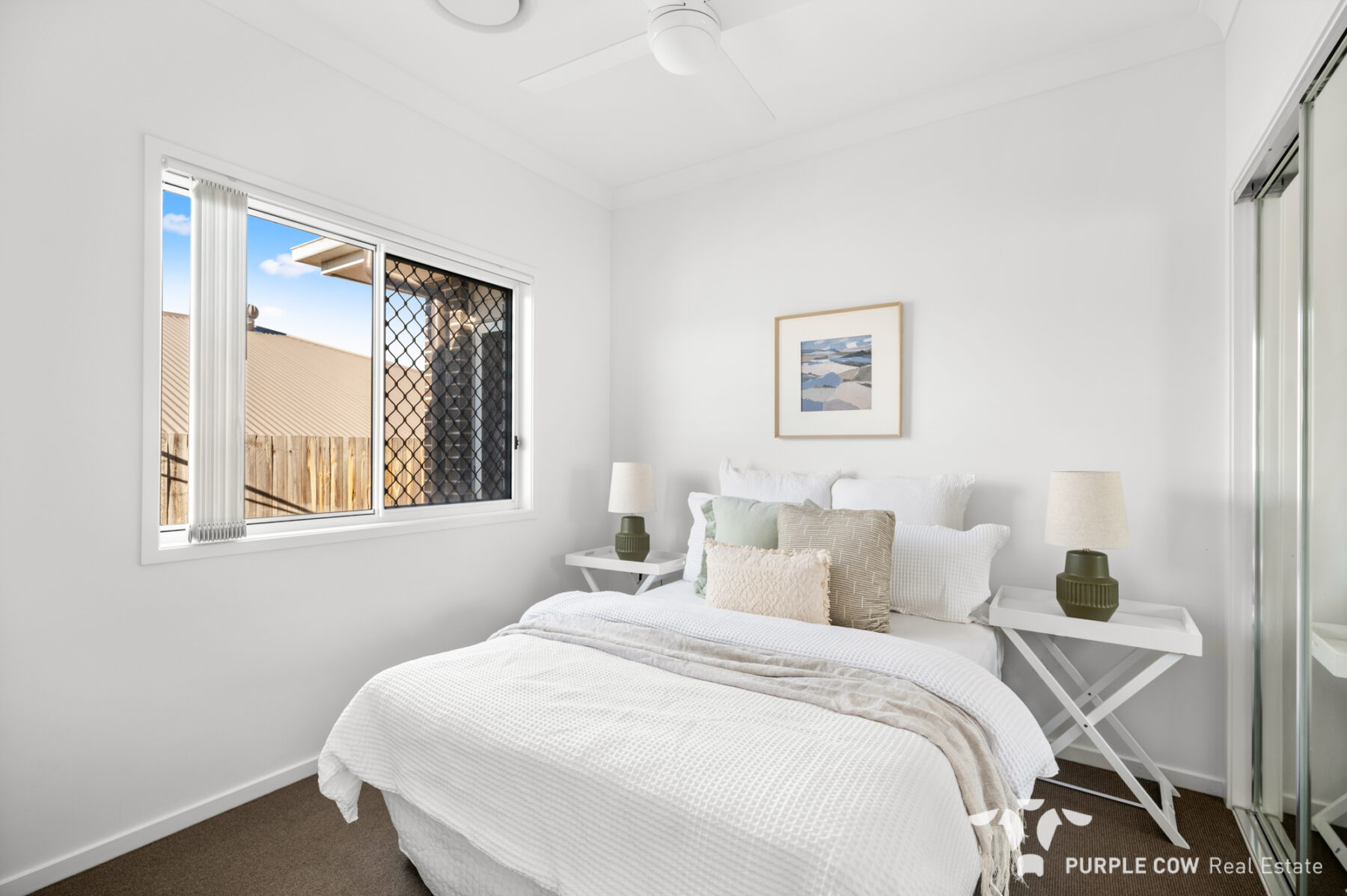 Property: 28 Abington Street, Spring Mountain, QLD, 4300 photo-9