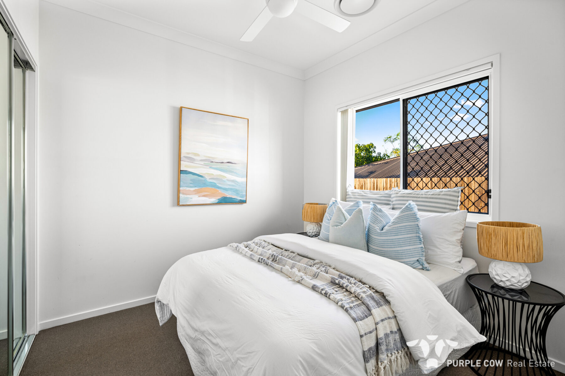Property: 28 Abington Street, Spring Mountain, QLD, 4300 photo-10