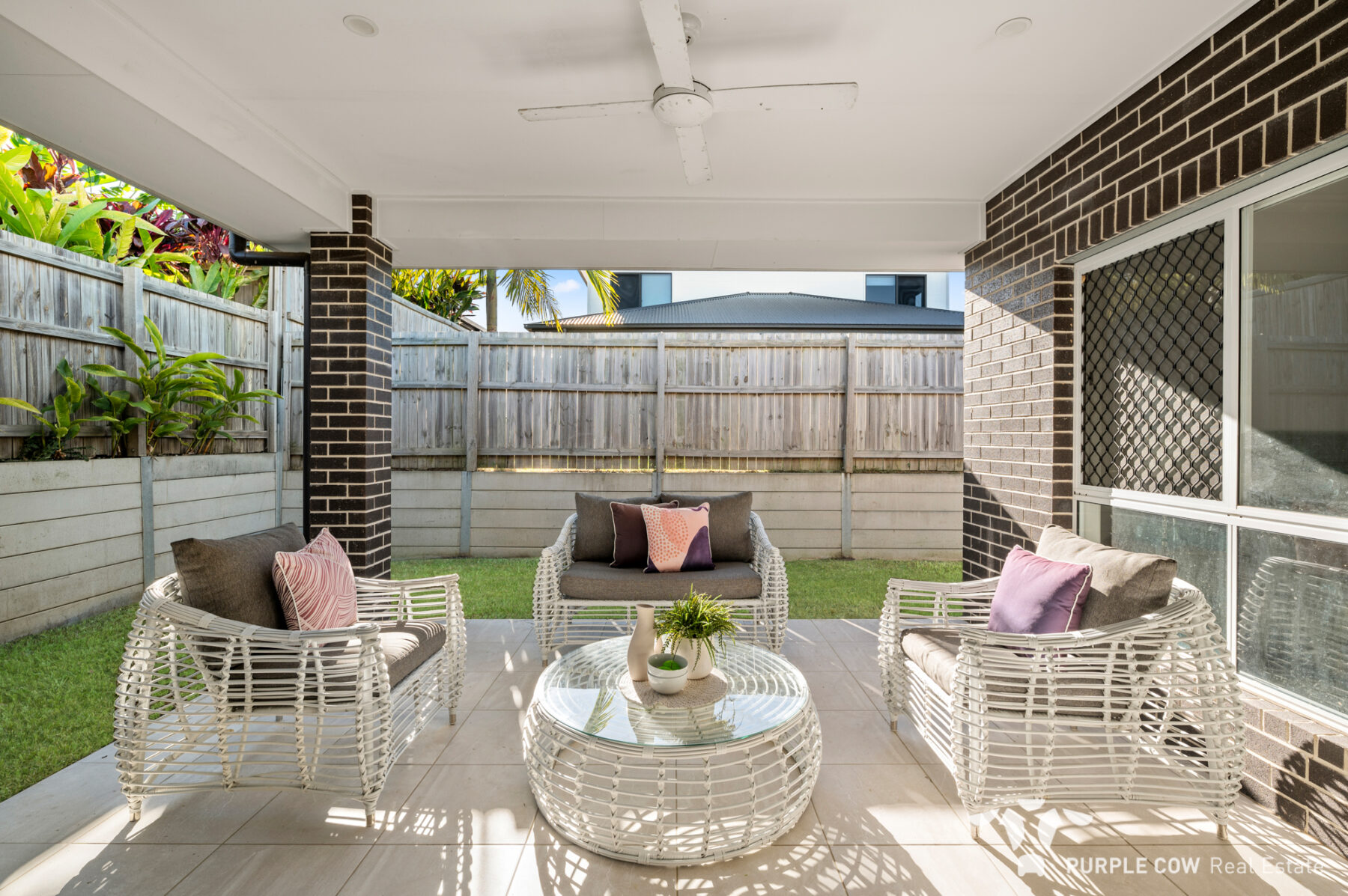Property: 28 Abington Street, Spring Mountain, QLD, 4300 photo-14