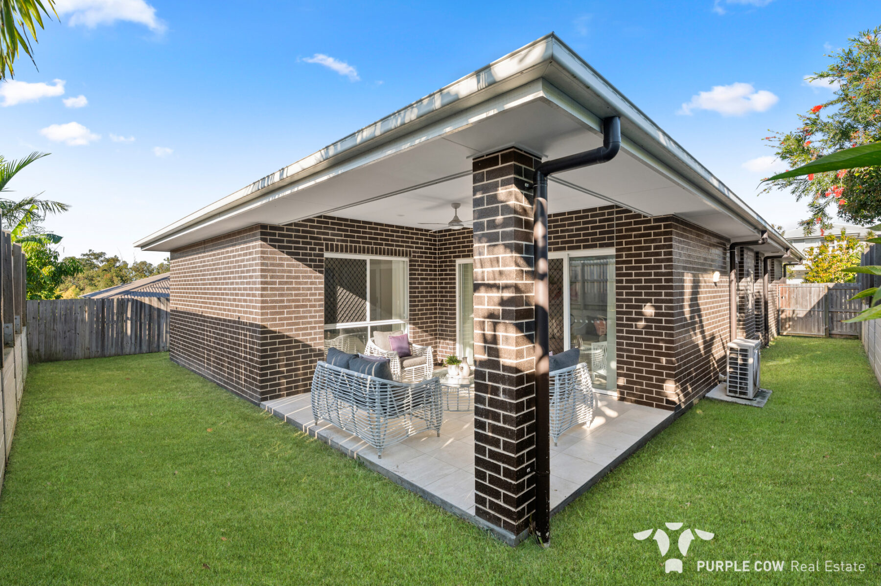 Property: 28 Abington Street, Spring Mountain, QLD, 4300 photo-15