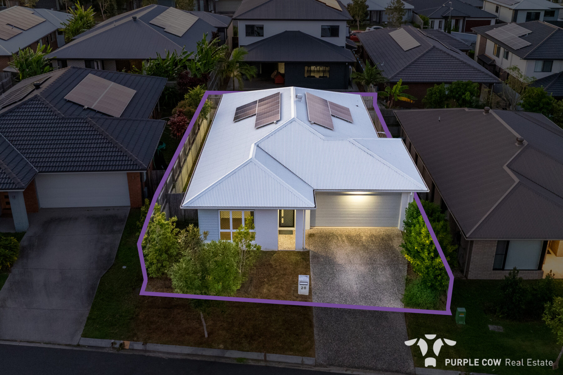 Property: 28 Abington Street, Spring Mountain, QLD, 4300 photo-16