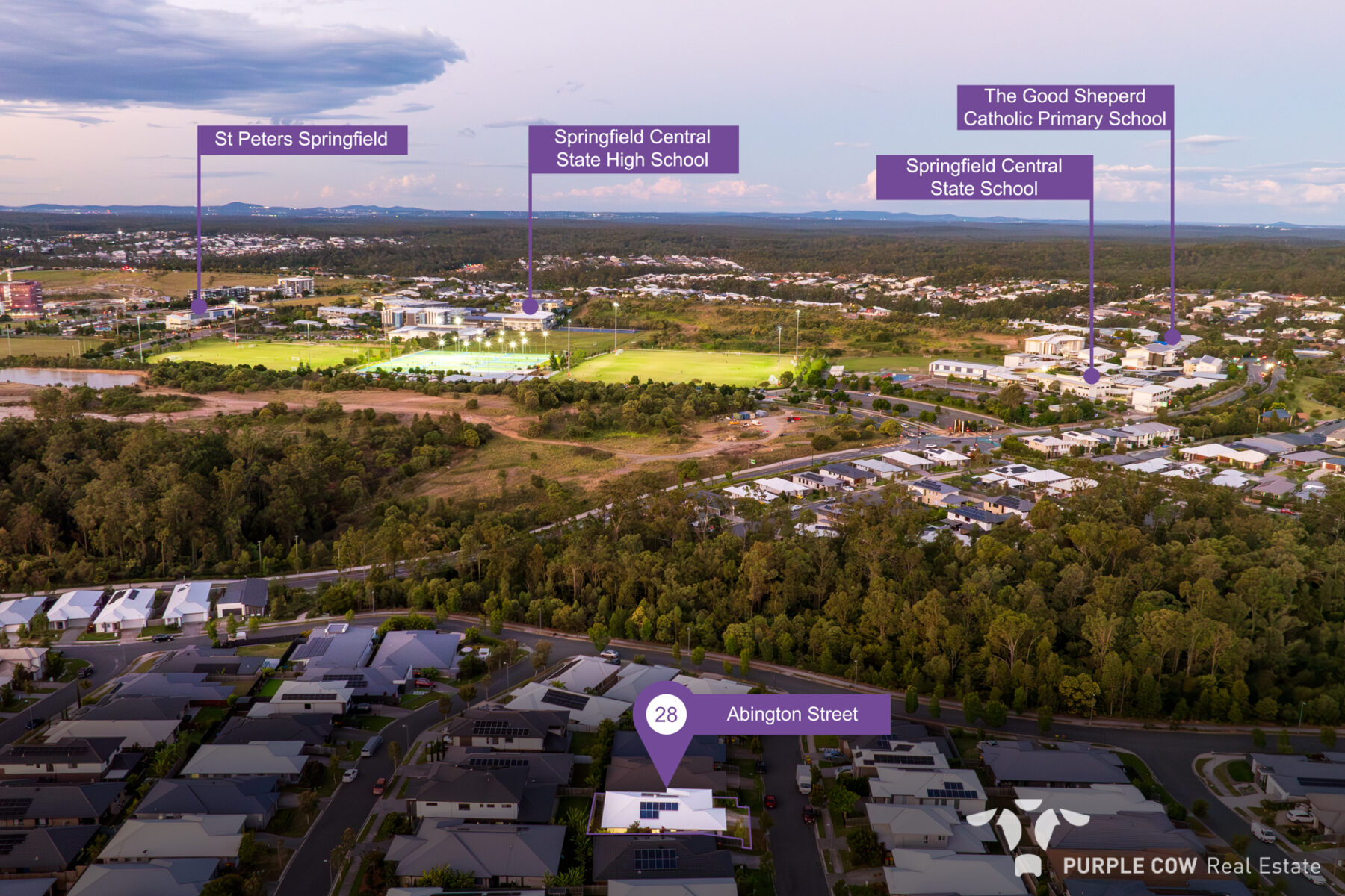 Property: 28 Abington Street, Spring Mountain, QLD, 4300 photo-18