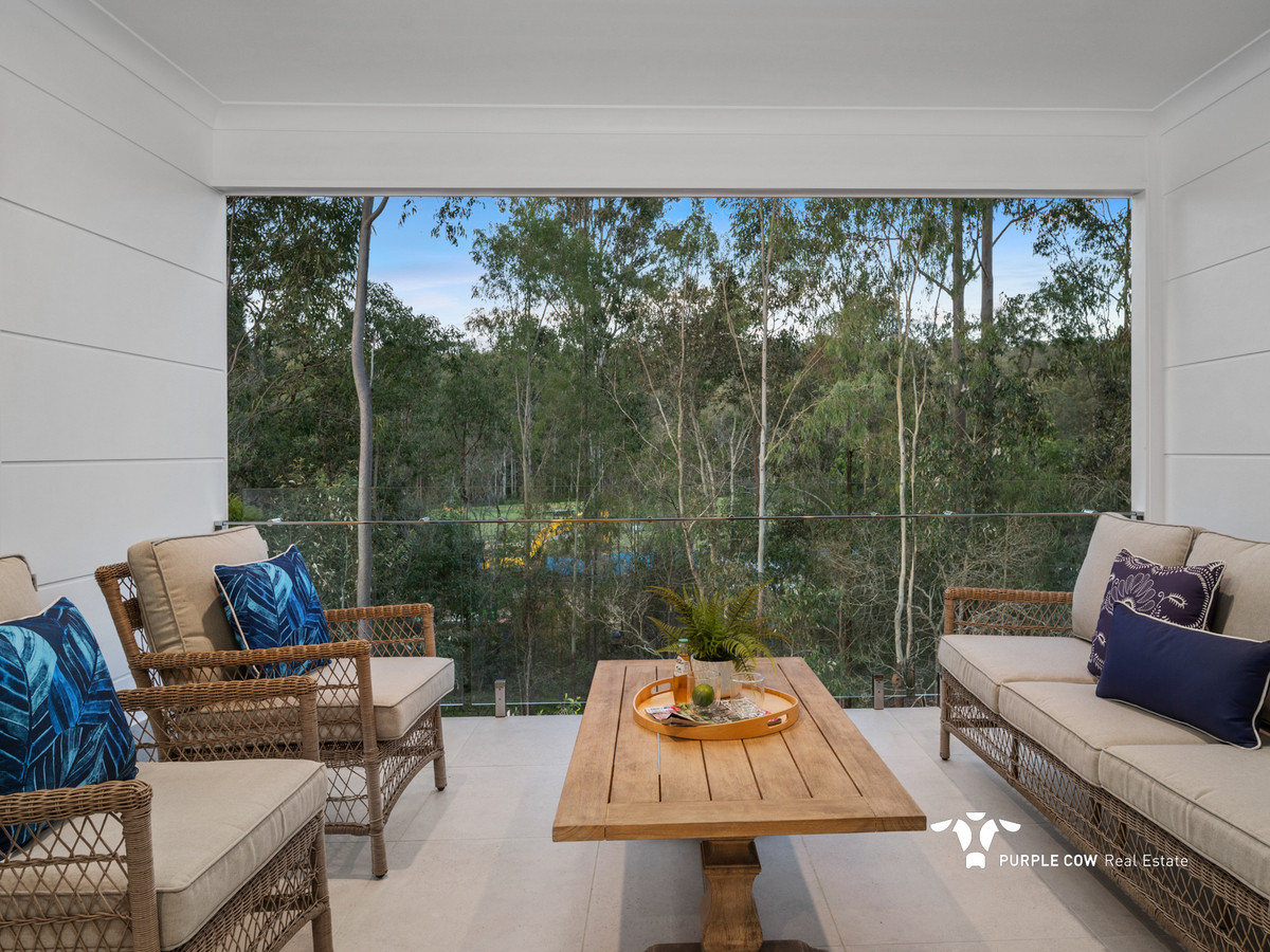 Rental: Brookwater, QLD, 4300 photo-2