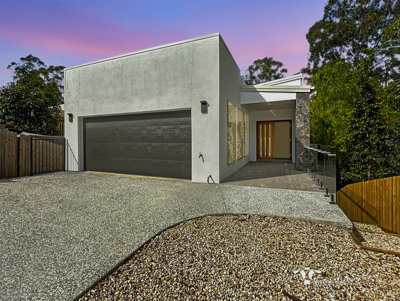 Rental: Brookwater, QLD, 4300 photo-3