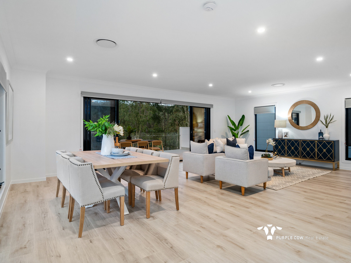 Rental: Brookwater, QLD, 4300 photo-5