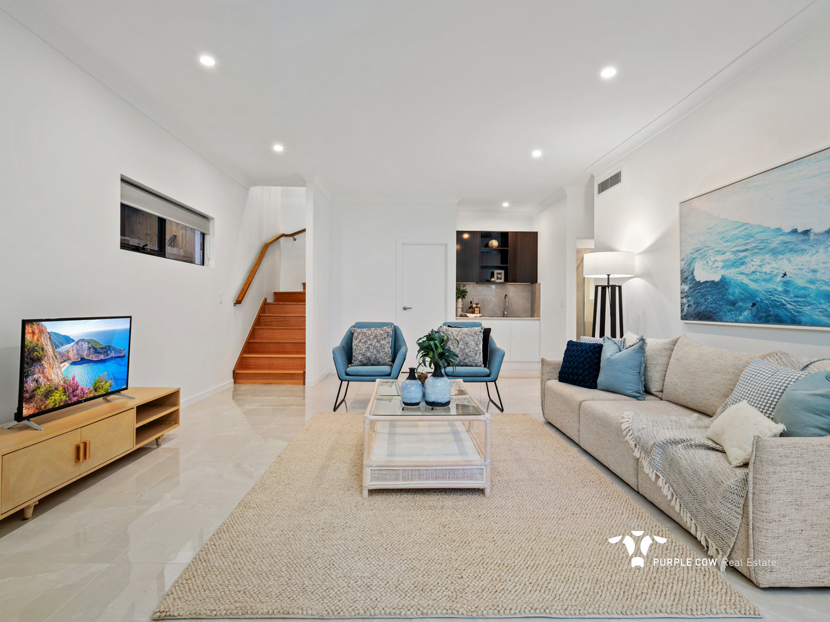 Rental: Brookwater, QLD, 4300 photo-6