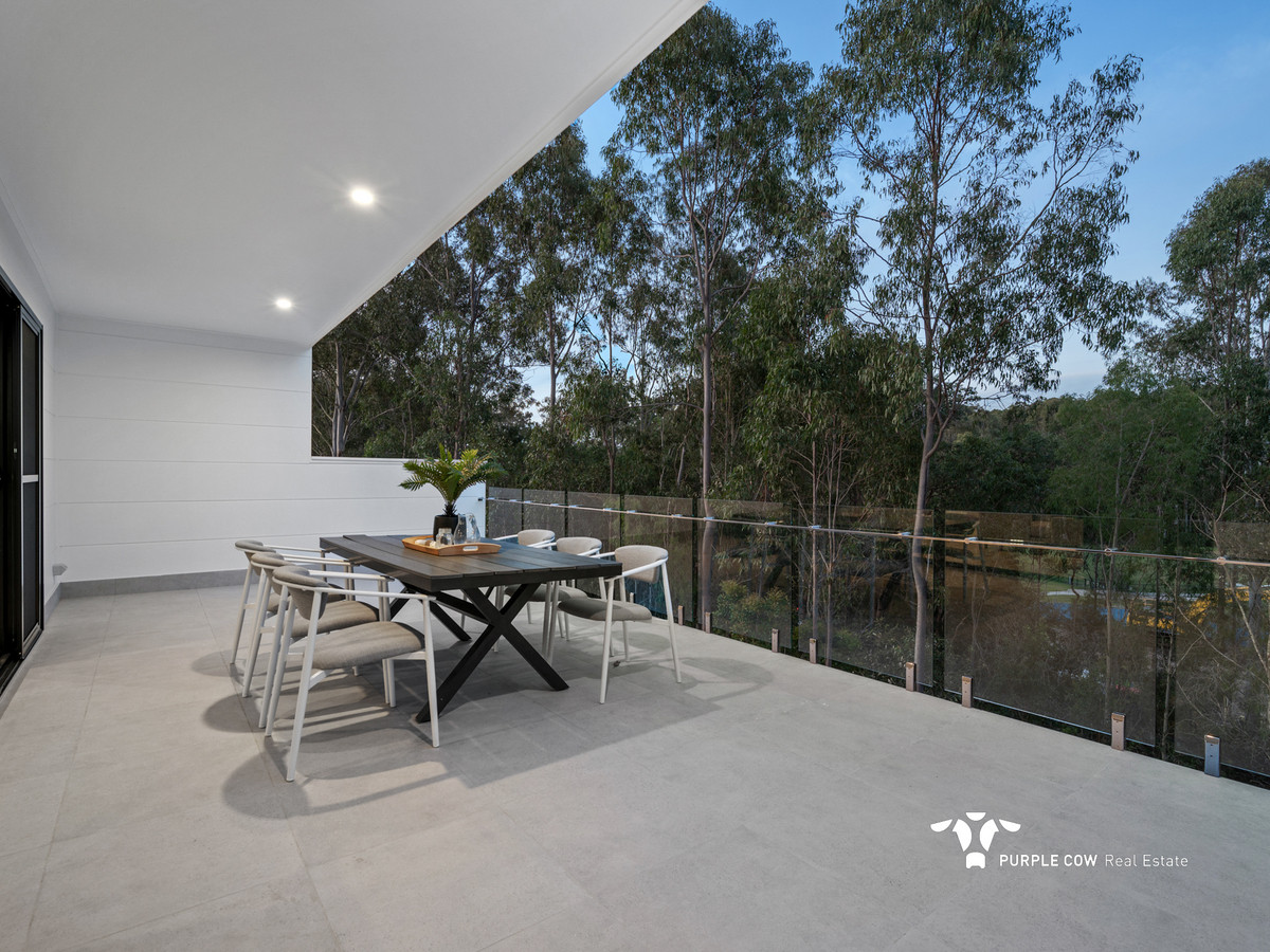 Rental: Brookwater, QLD, 4300 photo-7