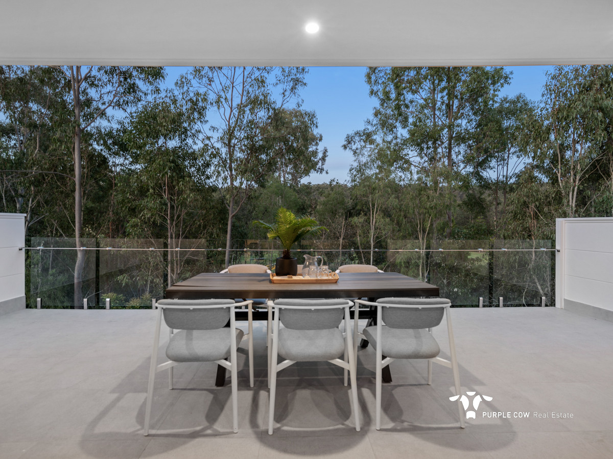 Rental: Brookwater, QLD, 4300 photo-9