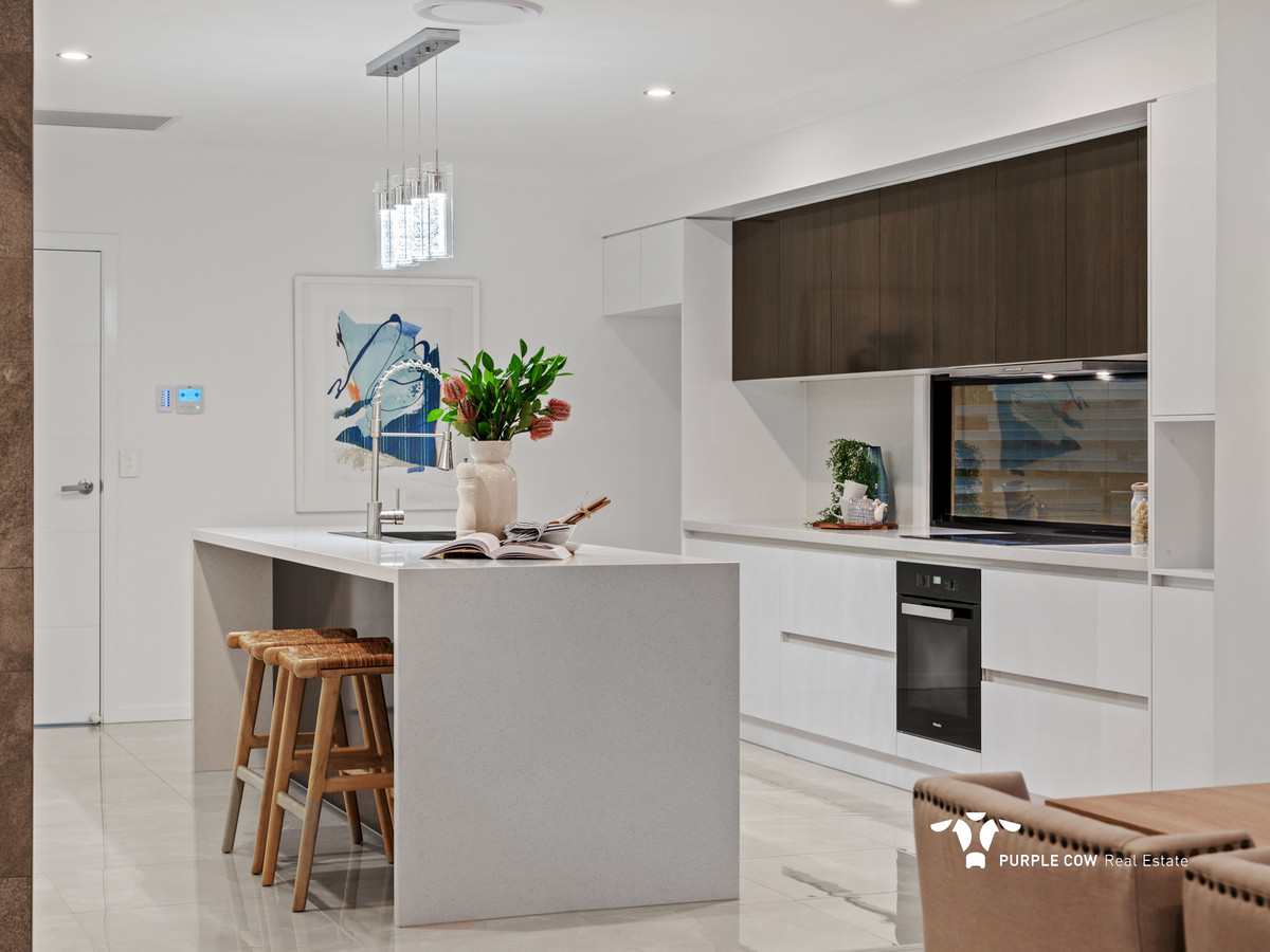 Rental: Brookwater, QLD, 4300 photo-10