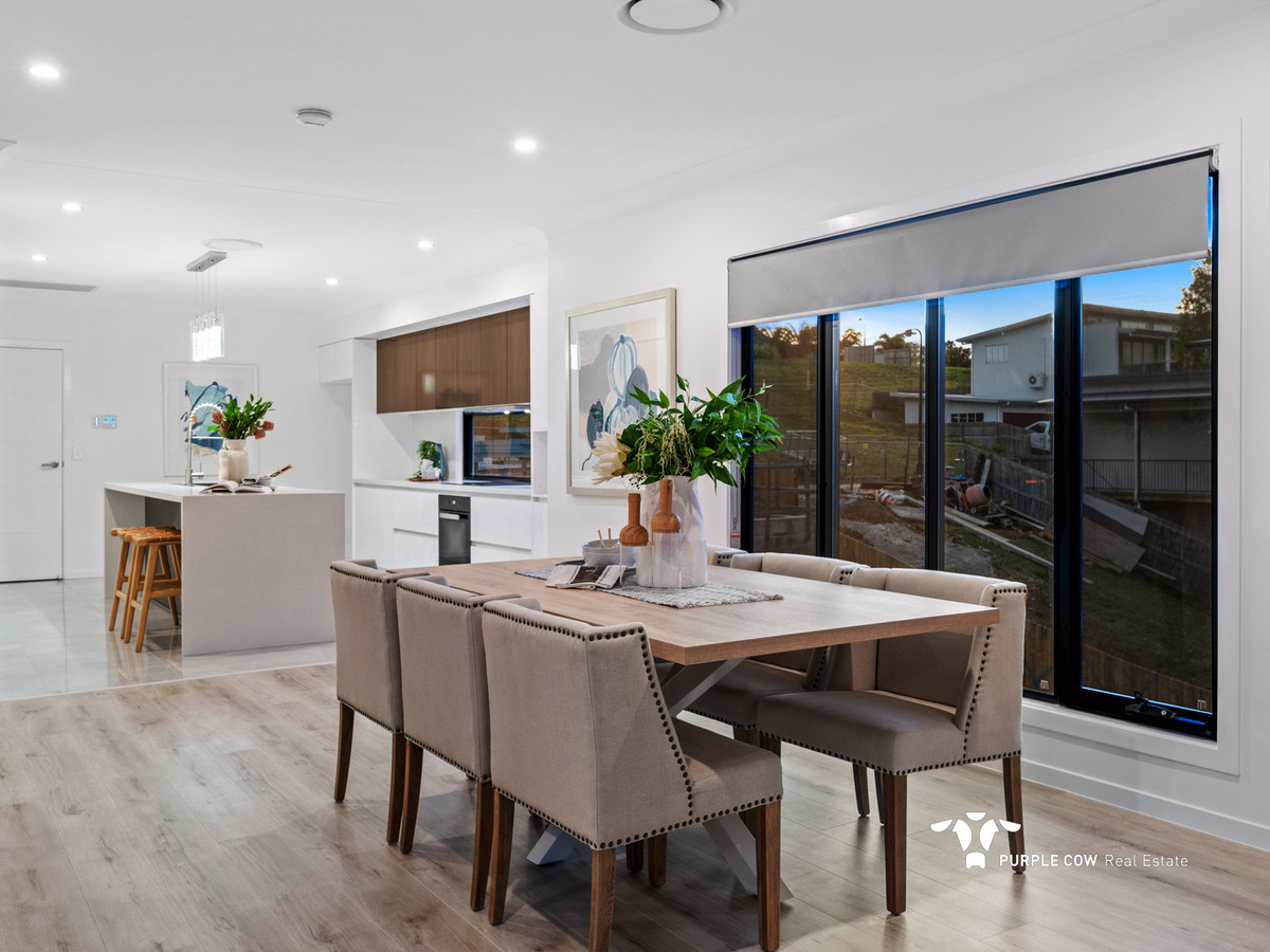 Rental: Brookwater, QLD, 4300 photo-11