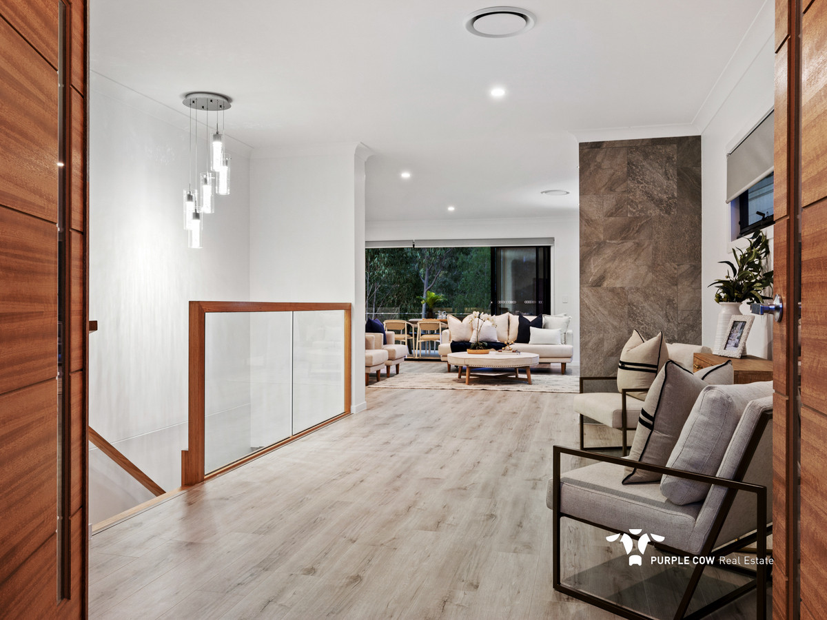 Rental: Brookwater, QLD, 4300 photo-12