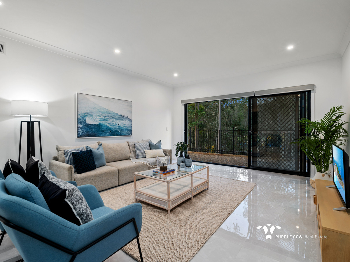 Rental: Brookwater, QLD, 4300 photo-13