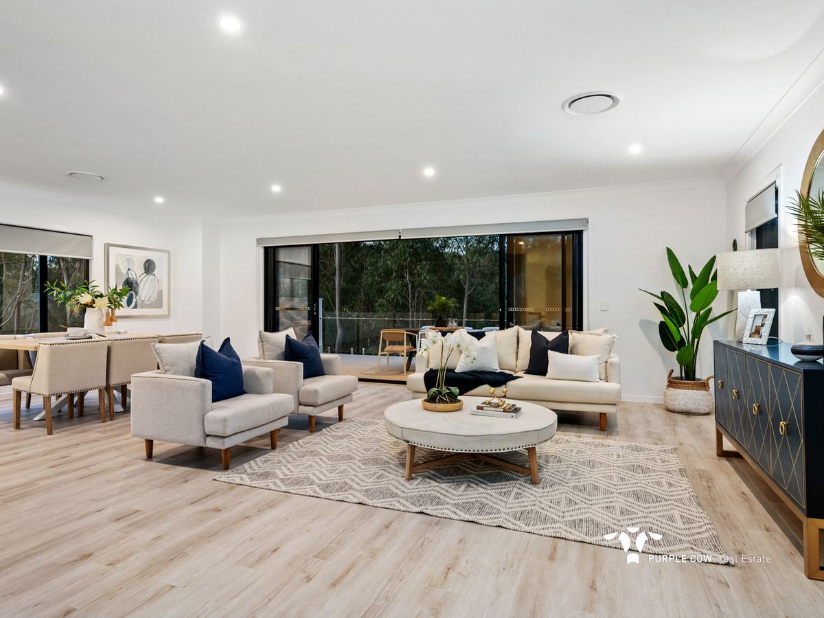 Rental: Brookwater, QLD, 4300 photo-14