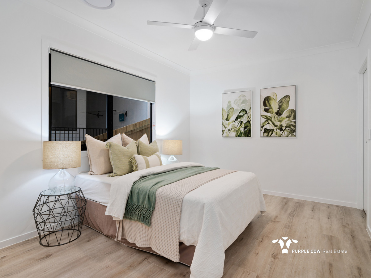 Rental: Brookwater, QLD, 4300 photo-16