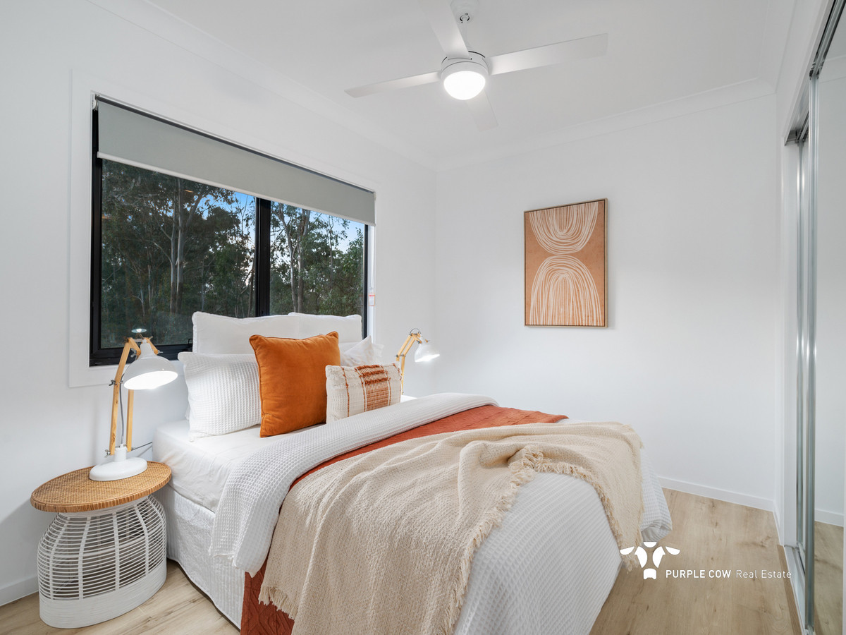 Rental: Brookwater, QLD, 4300 photo-18
