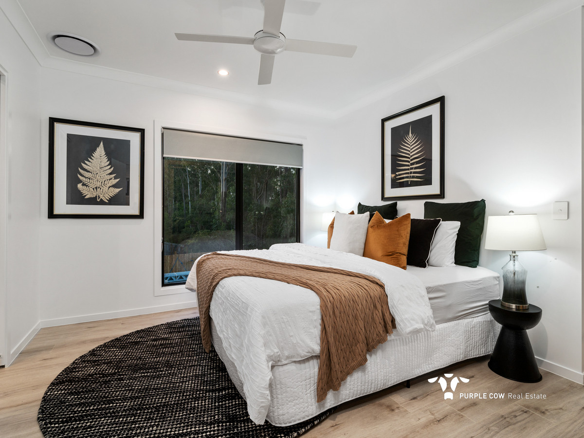 Rental: Brookwater, QLD, 4300 photo-19