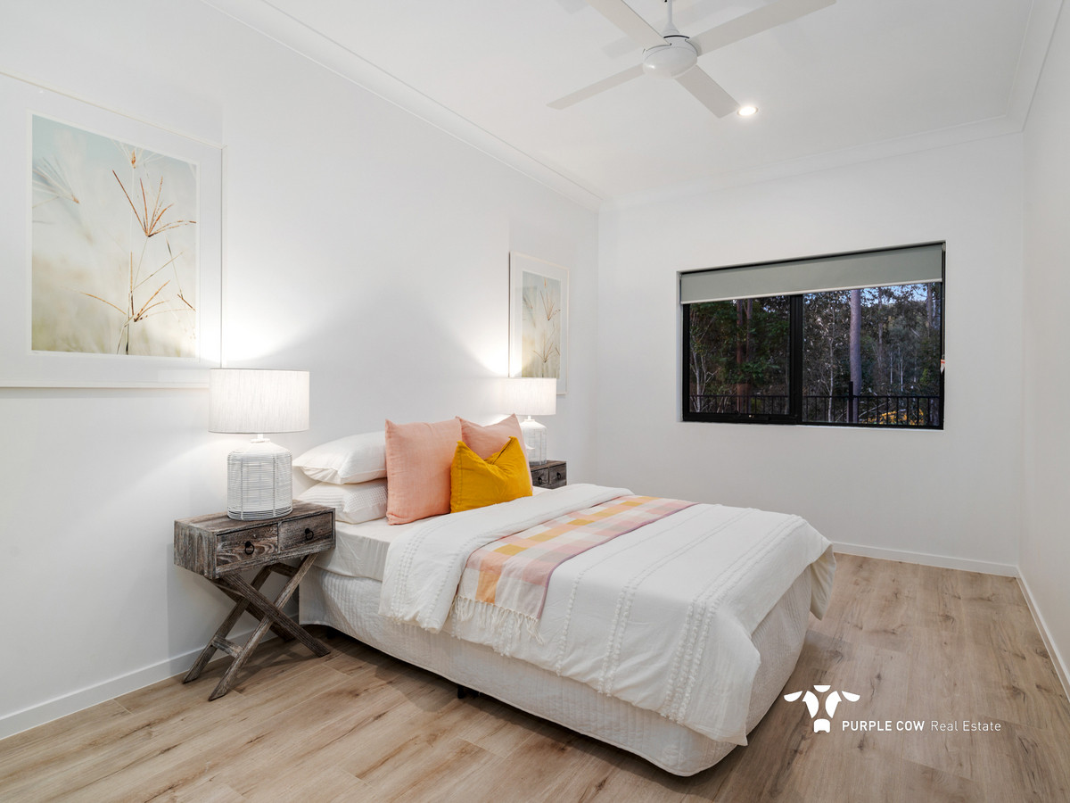 Rental: Brookwater, QLD, 4300 photo-20