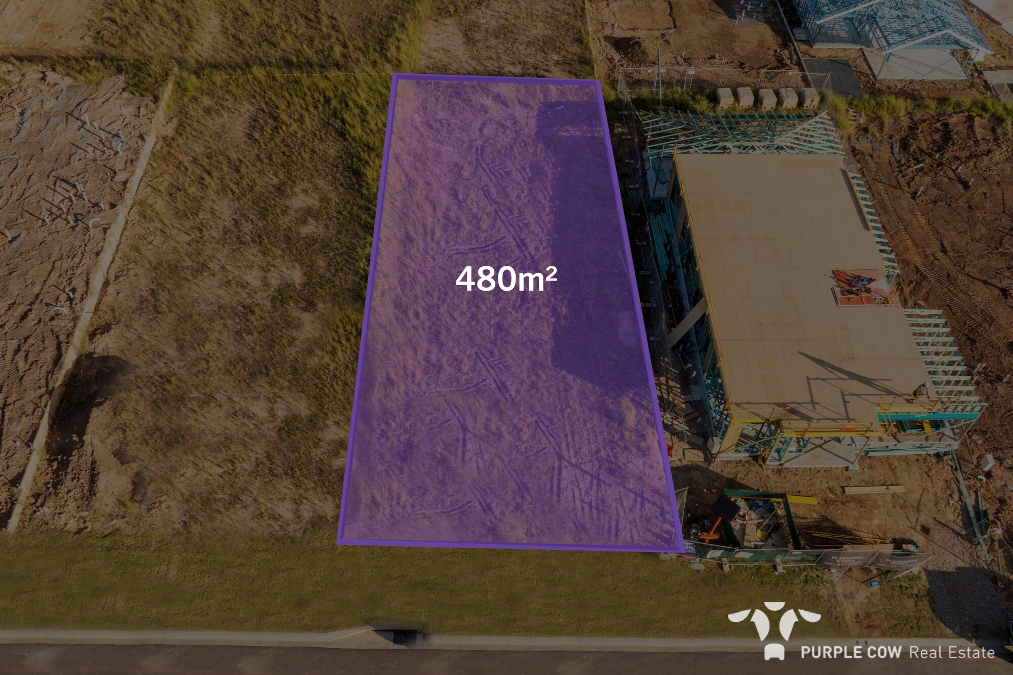 Land: 937/11 Gower Street, White Rock, QLD, 4306 photo-2
