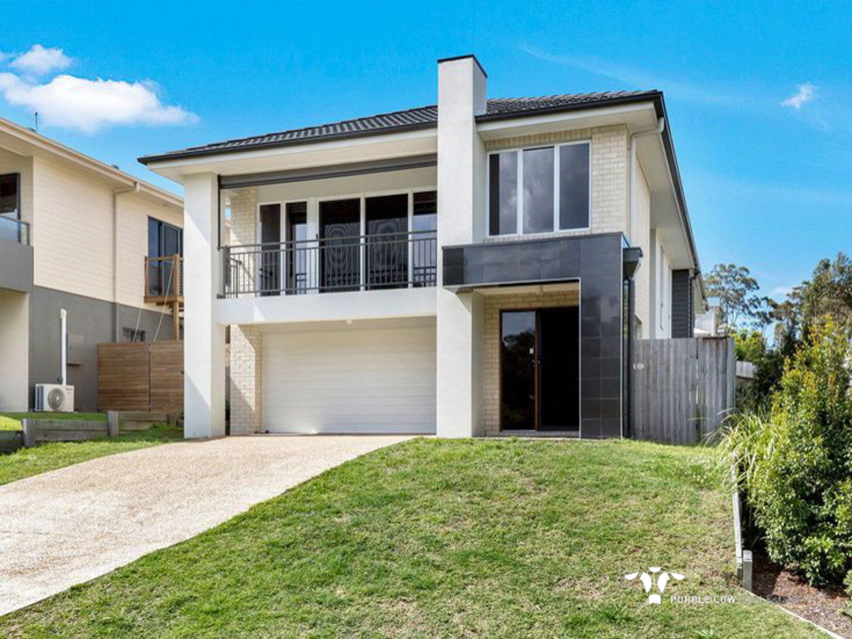Rental: Springfield Lakes, QLD, 4300 photo-0