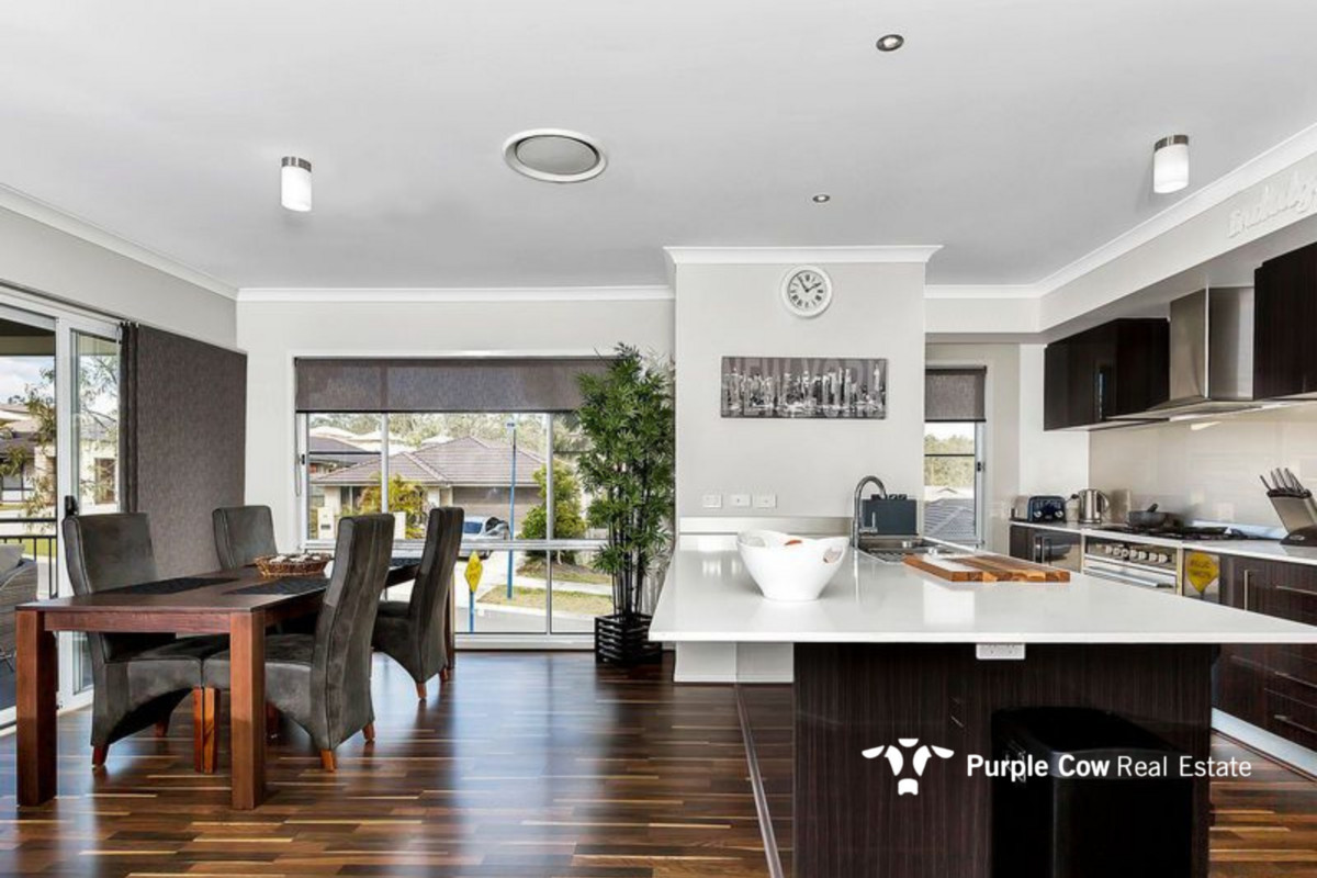 Rental: Springfield Lakes, QLD, 4300 photo-3