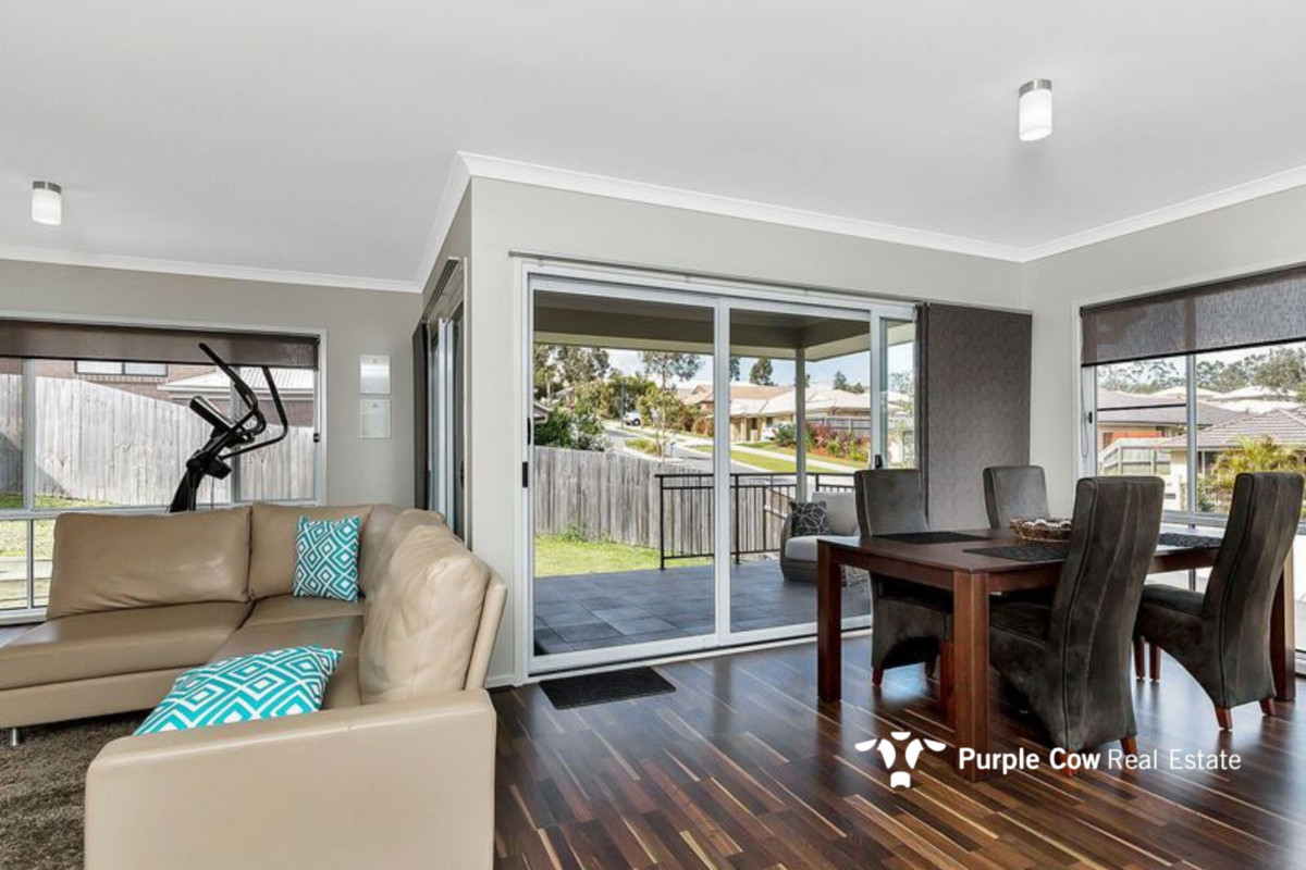 Rental: Springfield Lakes, QLD, 4300 photo-4