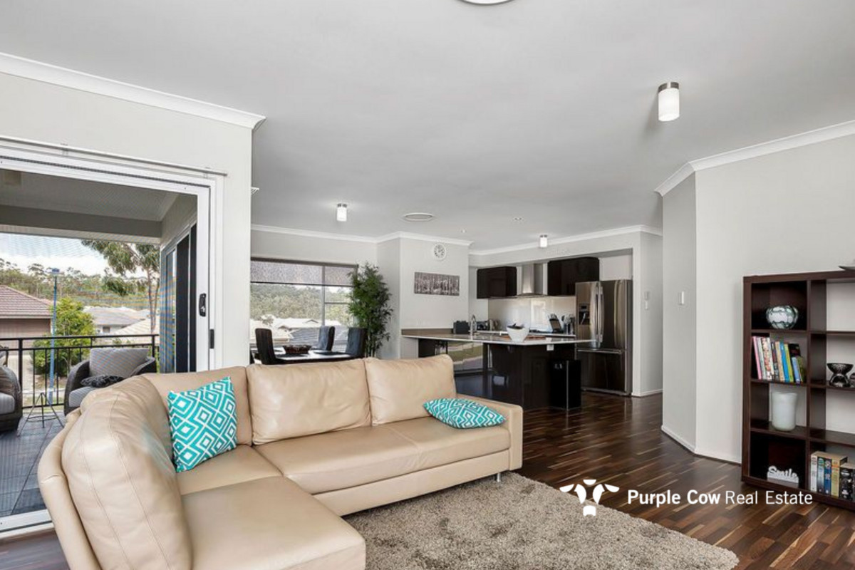 Rental: Springfield Lakes, QLD, 4300 photo-5
