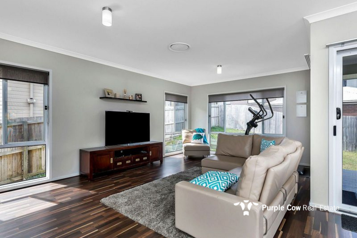 Rental: Springfield Lakes, QLD, 4300 photo-6