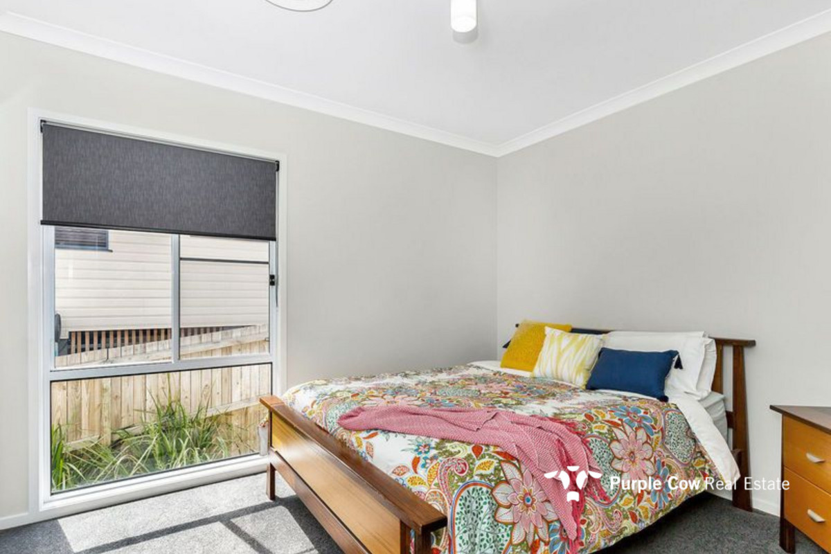 Rental: Springfield Lakes, QLD, 4300 photo-8