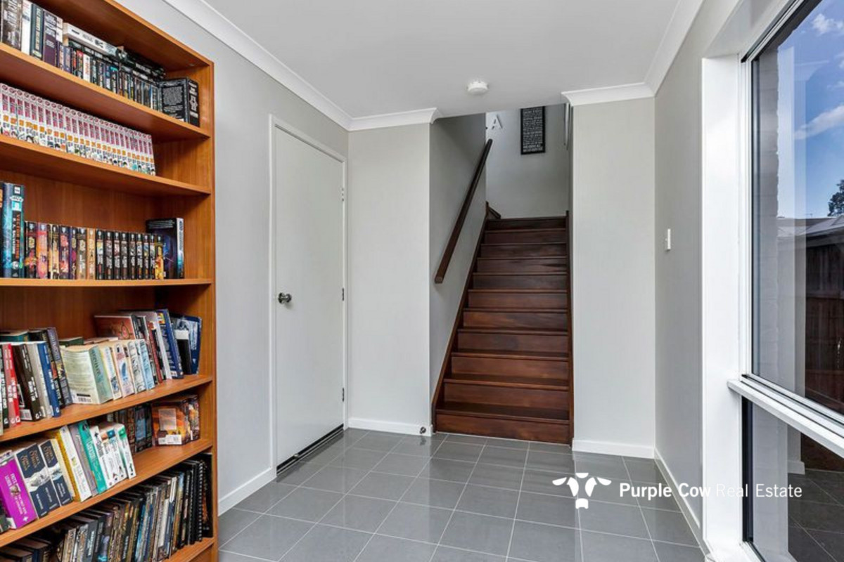 Rental: Springfield Lakes, QLD, 4300 photo-11