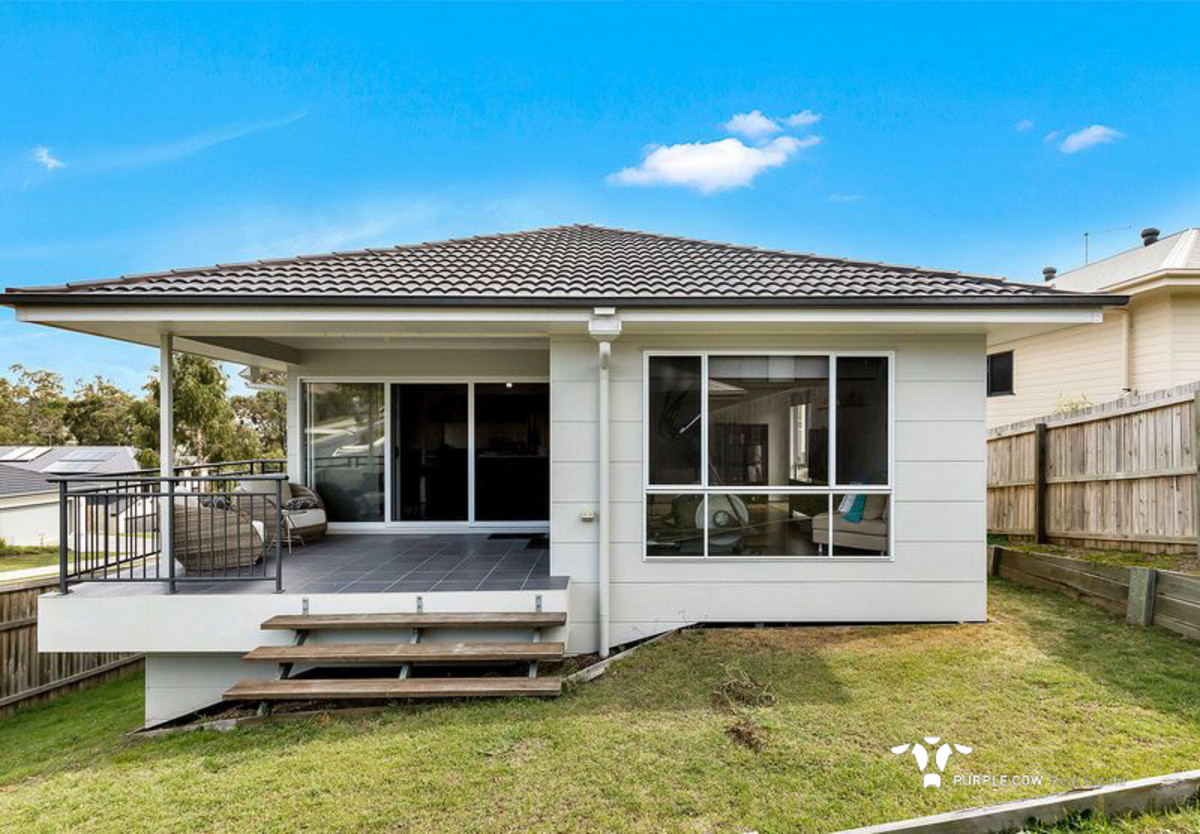 Rental: Springfield Lakes, QLD, 4300 photo-12