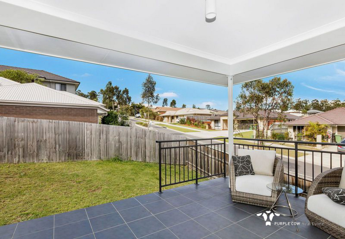 Rental: Springfield Lakes, QLD, 4300 photo-13