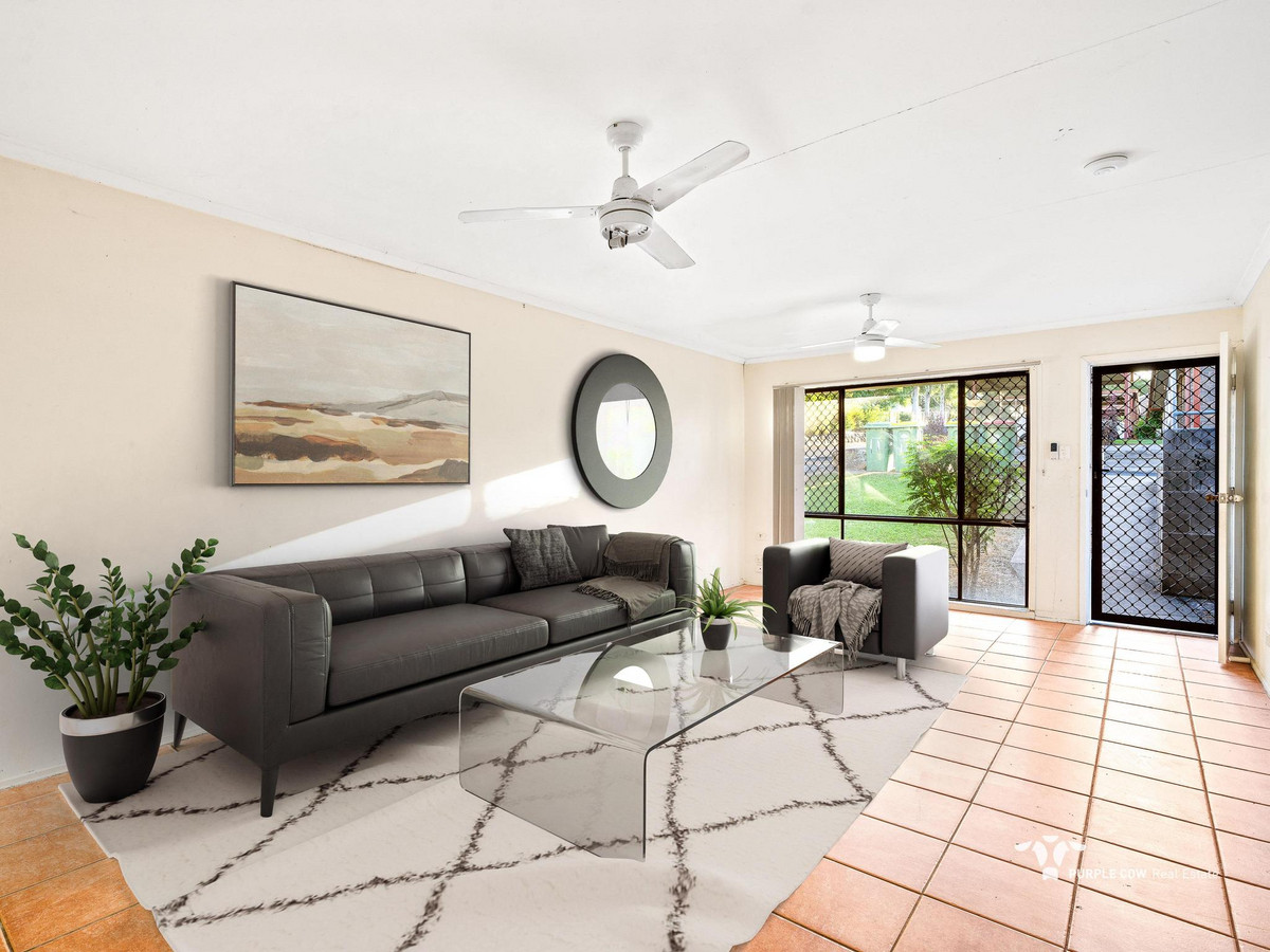 Rental: Woodridge, QLD, 4114 photo-0