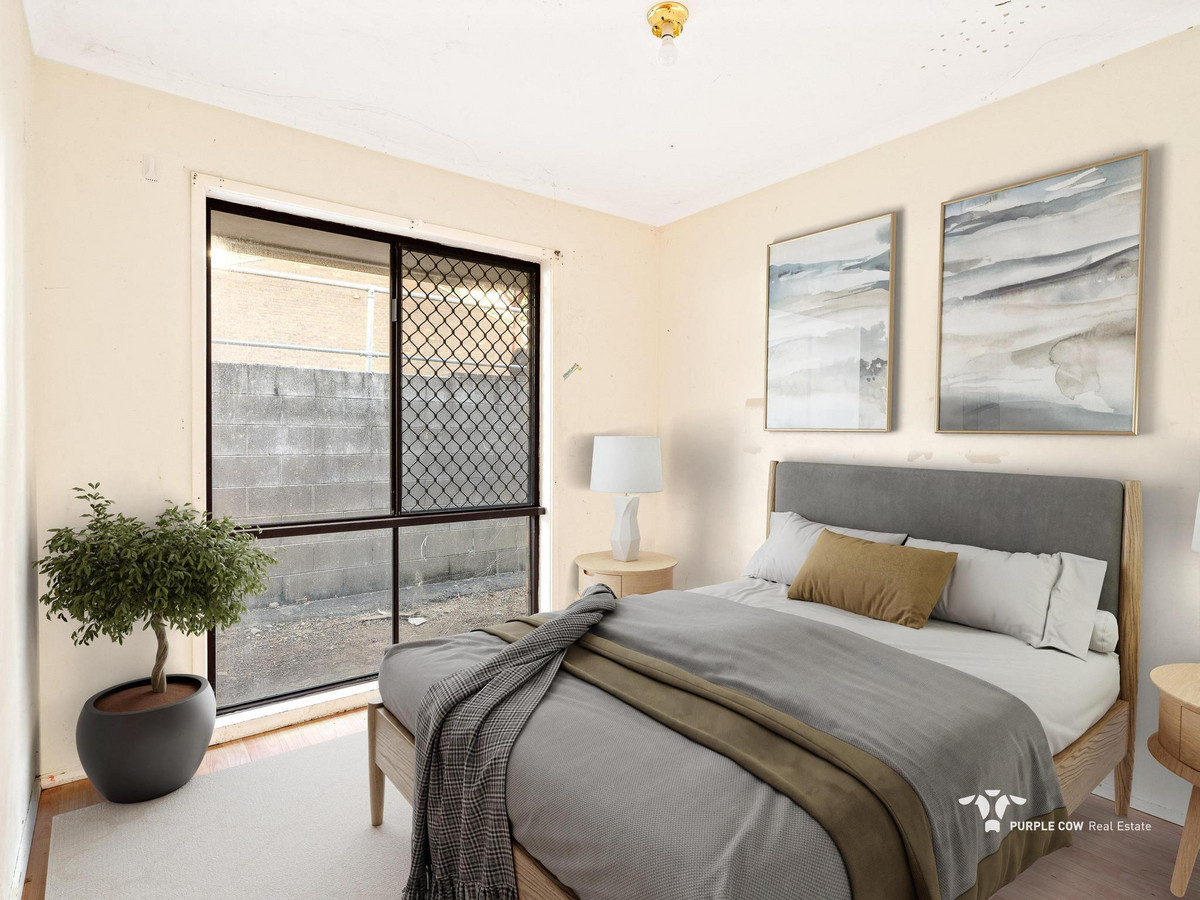 Rental: Woodridge, QLD, 4114 photo-1