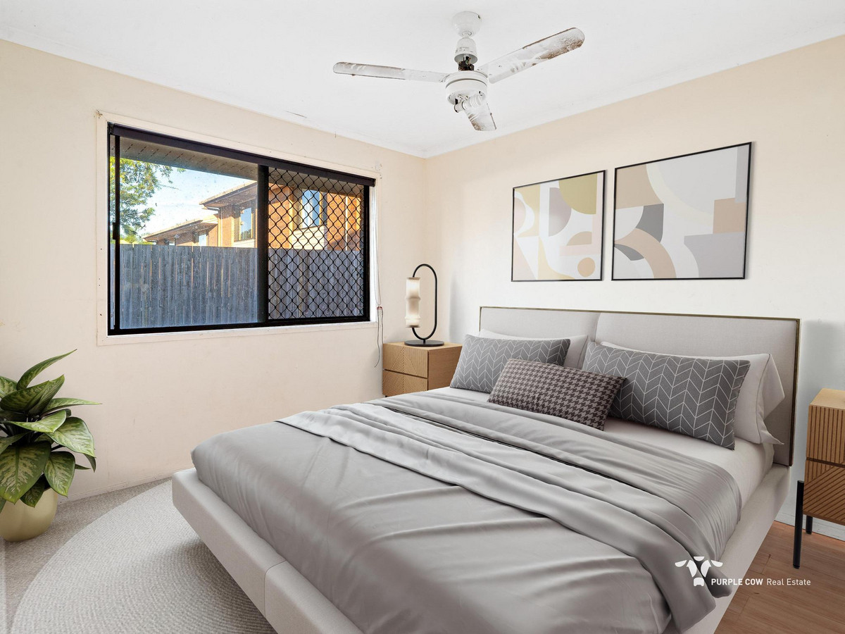 Rental: Woodridge, QLD, 4114 photo-2