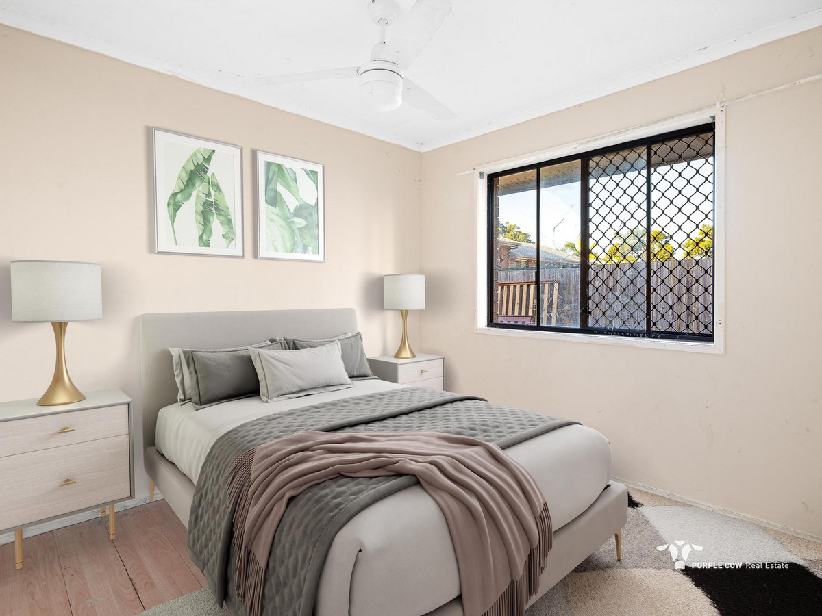 Rental: Woodridge, QLD, 4114 photo-3