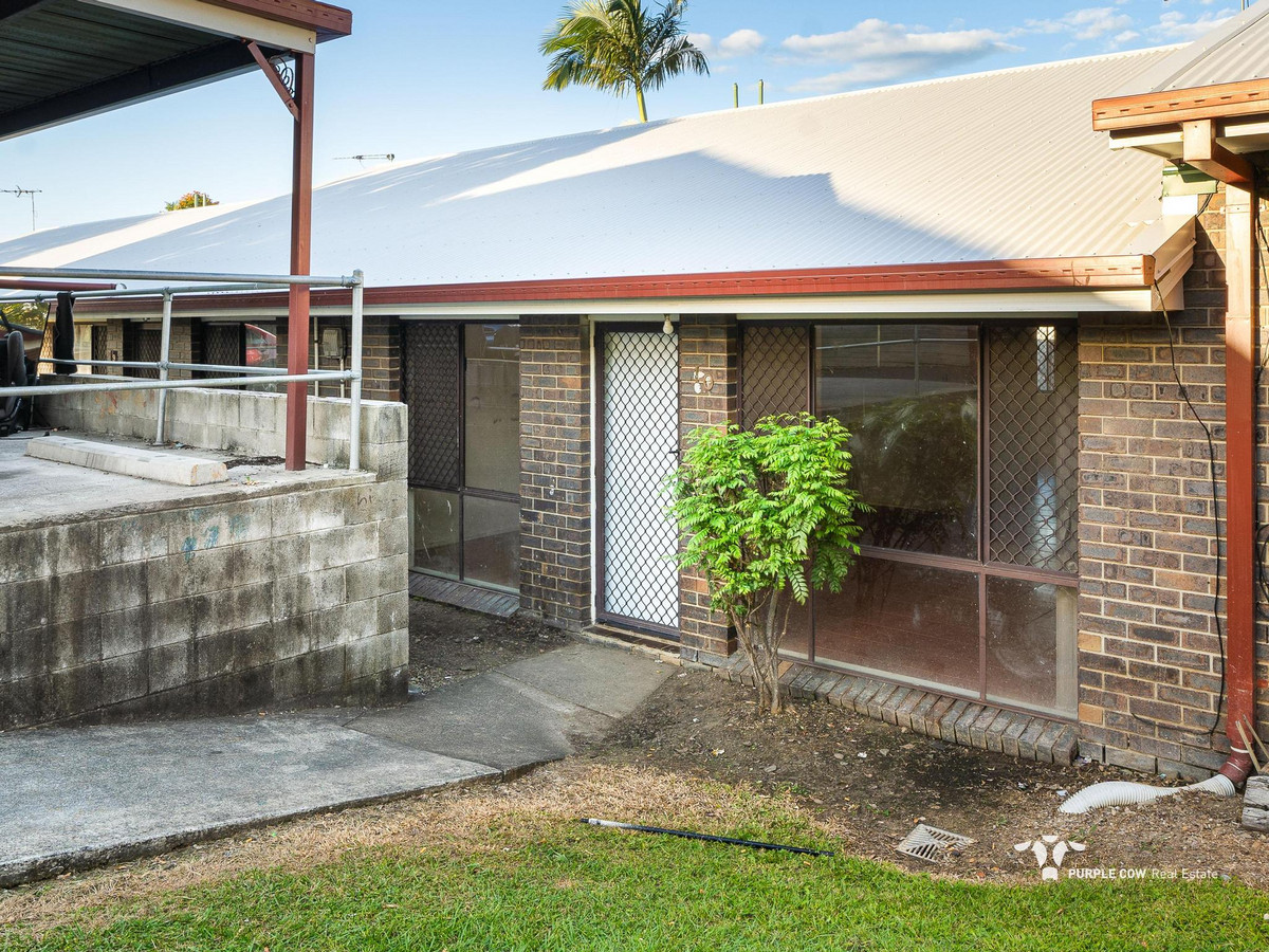 Rental: Woodridge, QLD, 4114 photo-6