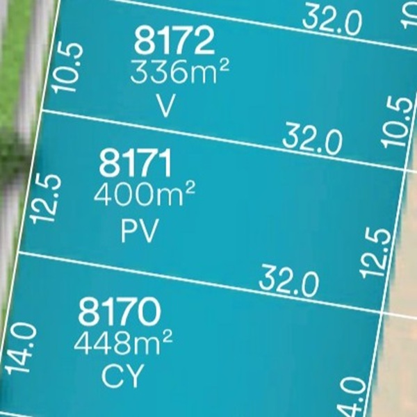 Land: 11 Helix Close, Spring Mountain, QLD, 4300 photo-0