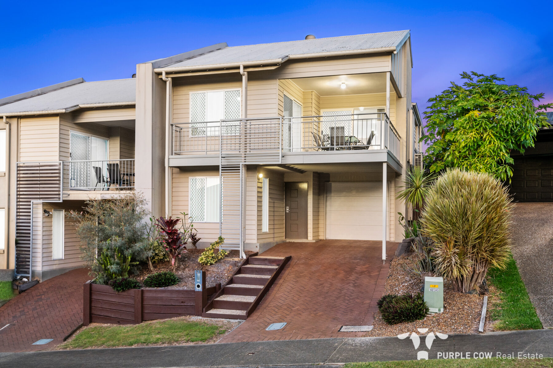 Property: 28 Escarpment Drive, Springfield, QLD, 4300 photo-0