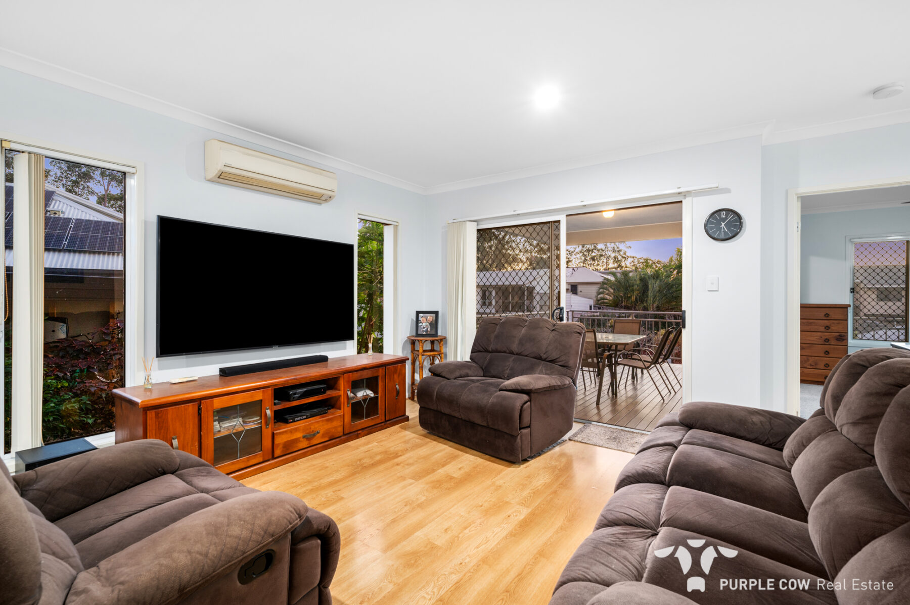 Property: 28 Escarpment Drive, Springfield, QLD, 4300 photo-1