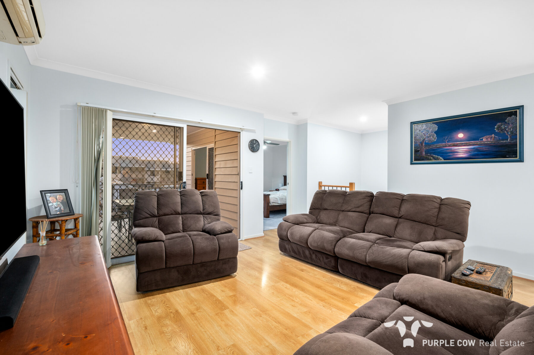 Property: 28 Escarpment Drive, Springfield, QLD, 4300 photo-3